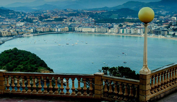 spain,tourist spots in spain,places to visit in spain,seville,barcelona,alicante,granada,san sebastian,cordoba