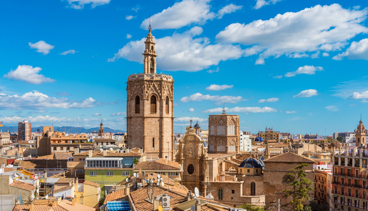 spain,places to see in spain,tourist attraction in spain