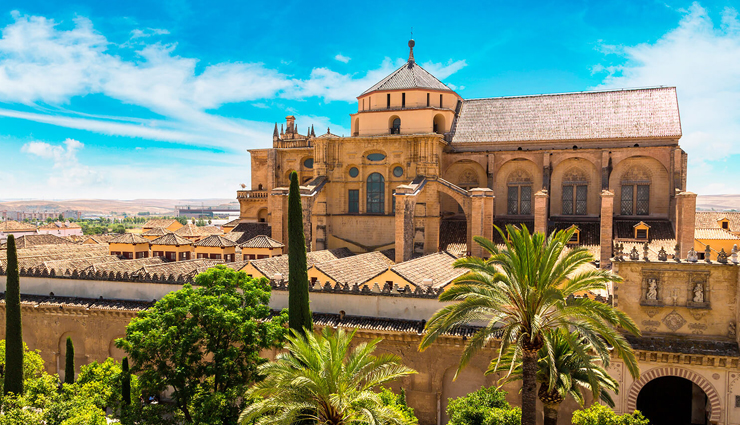 spain,tourist spots in spain,places to visit in spain,seville,barcelona,alicante,granada,san sebastian,cordoba