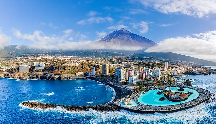 spain,places to see in spain,tourist attraction in spain