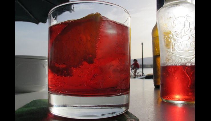 best things about spain,spain tourism,places to be visited in spain,things to do in spain,travel tips