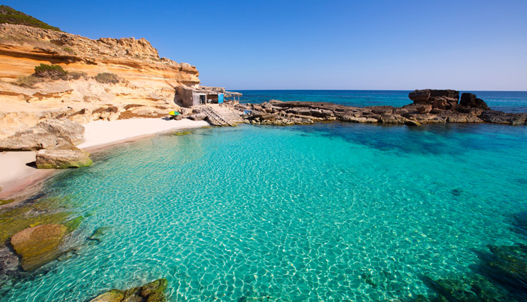 best things about spain,spain tourism,places to be visited in spain,things to do in spain,travel tips