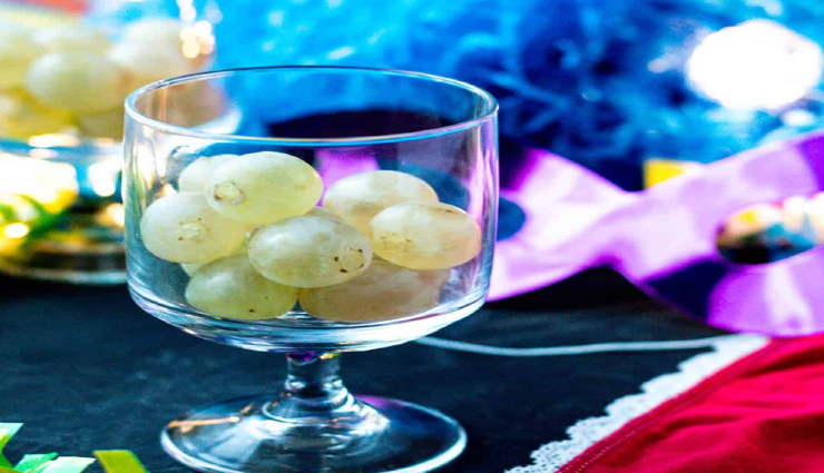 travel tips,new year celebration