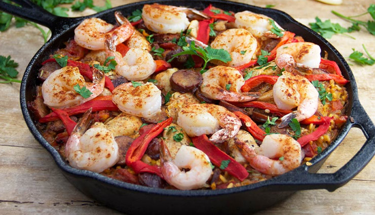 best things about spain,spain tourism,places to be visited in spain,things to do in spain,travel tips