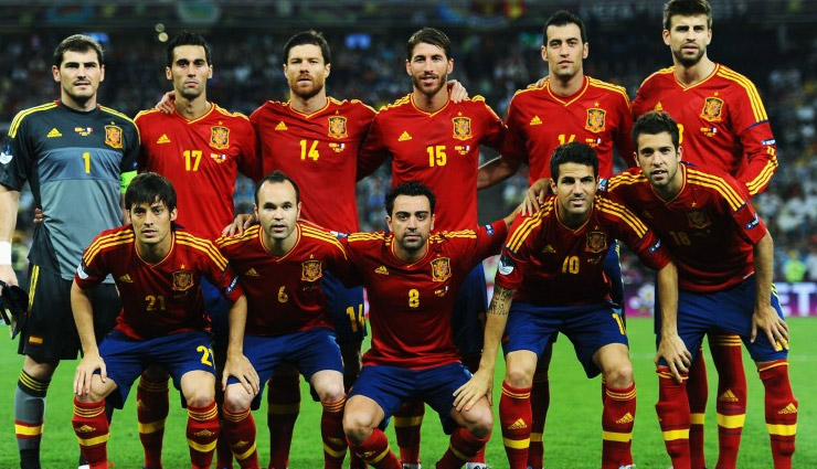 best things about spain,spain tourism,places to be visited in spain,things to do in spain,travel tips