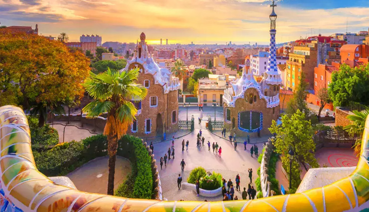 affordable european travel,budget-friendly destinations europe,cheap places to visit in europe,low-cost travel europe,economical european vacations,affordable cities in europe,backpacking on a budget europe,budget-friendly europe tips,inexpensive european getaways,frugal travel europe