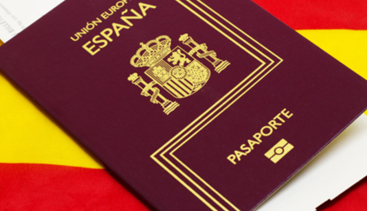 passports,travel,holidays