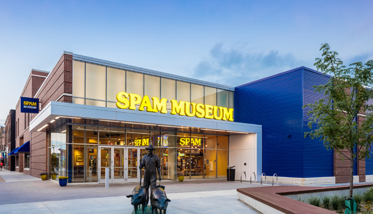 weird museums,weird museums around the world,weird museums to visit,museums,travel,holidays,travel guide,travel tips