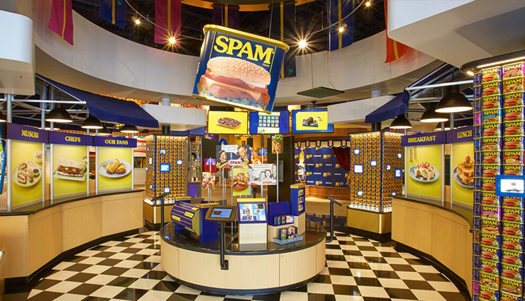 weird museum,weird museum around the world,international spy museum,cancun underwater museum,iceland phallological museum,torture museum,hair museum,toilet museum,the momofuku ando instant ramen museum,spam museum,dog collar museum,museum of broken relationships,travel,holidays,travel guide