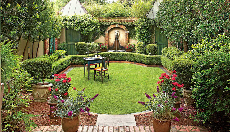 स्पेनिश लुक बनाएगा आपके घर को आकर्षक, ले इन टिप्स की मदद houeshold tips,spanish look,home decoration,home attractive tips,decoration tips