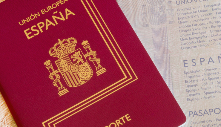 10 passports in the world that hold the most powers,sweden,travel,holidays,travel guide