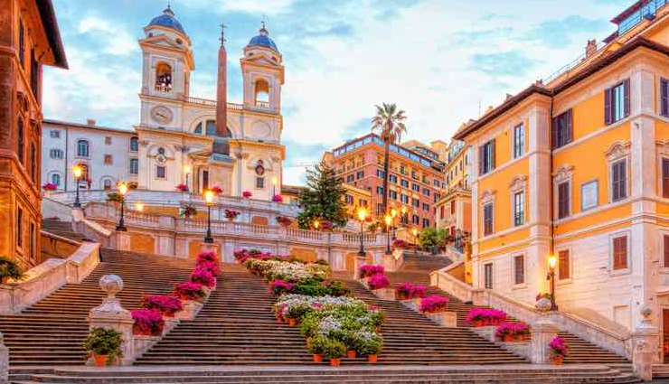 beautiful places to visit in rome,rome most stunning attractions,must-see sights in rome,exploring the beauty of rome,top tourist spots in rome,rome hidden gems for visitors,unforgettable experiences in rome,discovering rome enchanting locations,sightseeing in rome picturesque spots,rome iconic landmarks and landscapes