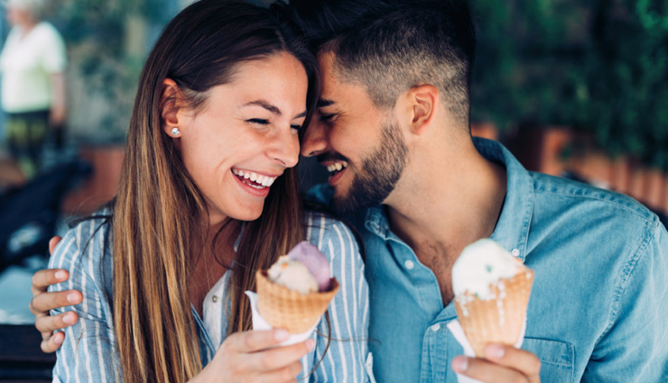 keep the spark alive in marriage,marriage spark tips,ways to maintain marriage excitement,tips for a passionate marriage,ignite the spark in your marriage,long-lasting marriage spark,marriage romance advice,rekindle marriage passion,marriage intimacy tips,spicing up your marriage,marriage love and excitement,healthy marriage spark,keeping marriage passionate,marriage spark maintenance,reigniting marriage flame,marriage connection tips,marriage date night ideas,marriage bonding advice,marriage spark rejuvenation,marriage happiness and passion