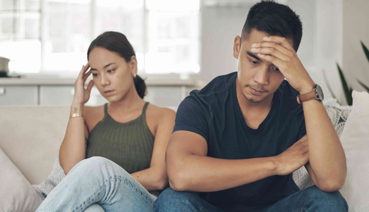 unhappy marriage side effects,effects of staying in an unhappy marriage,consequences of unhappy marriage,impact of unhappiness in marriage,signs of an unhappy marriage,unhealthy marriage effects,unhappy marriage on mental health,emotional toll of unhappy marriage,long-term effects of unhappy marriage,coping with unhappy marriage,unhappy marriage and health issues,unhappy marriage and divorce,unhappy marriage solutions,unhappy marriage help,relationship unhappiness,toxic marriage effects,unhappy marriage advice,unhappy marriage counseling,breaking free from unhappy marriage,rebuilding after an unhappy marriage