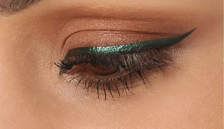 eyeliners,eyeliners for wedding season,eyes beauty,beauty,beauty tips