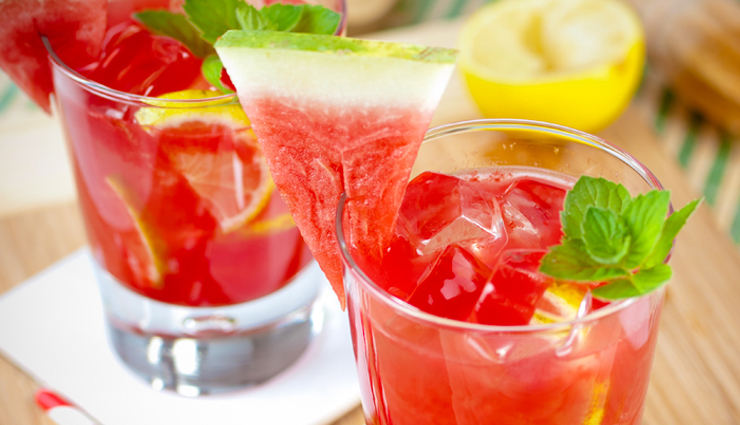 non-alcoholic drinks,refreshing beverages,friday night party,mocktail recipes,fruit drinks,easy drink recipes,non-alcoholic cocktails,homemade lemonade,healthy party drinks,non-alcoholic margarita