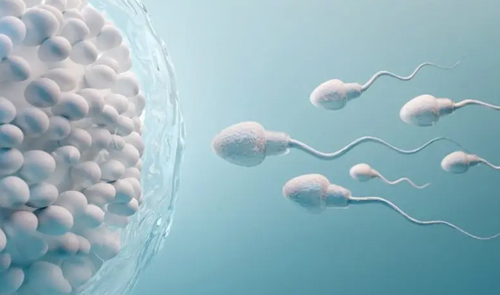 ये गलत आदतें करती हैं पुरुषों के स्पर्म काउंट को प्रभावित, आज से ही लाएं इनमें सुधार 