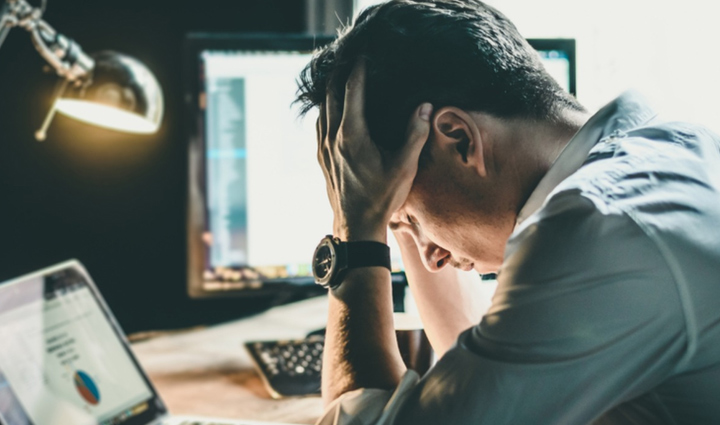 wrong habits affecting sperm count,improve sperm count from today,boosting sperm count by changing habits,how habits impact male fertility,tips to enhance sperm count,male fertility and lifestyle changes,breaking habits for better sperm count,enhance fertility through habit adjustments,sperm count improvement tips,lifestyle changes for healthy sperm,impact of habits on male reproductive health,boosting fertility through better habits,improving sperm count naturally,wrong habits and male infertility,habits affecting male reproductive system,tips for better sperm health,changing habits for optimal sperm count,improving male fertility with lifestyle changes,sperm count and healthy habits,steps to increase sperm count naturally