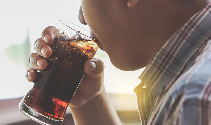 wrong habits affecting sperm count,improve sperm count from today,boosting sperm count by changing habits,how habits impact male fertility,tips to enhance sperm count,male fertility and lifestyle changes,breaking habits for better sperm count,enhance fertility through habit adjustments,sperm count improvement tips,lifestyle changes for healthy sperm,impact of habits on male reproductive health,boosting fertility through better habits,improving sperm count naturally,wrong habits and male infertility,habits affecting male reproductive system,tips for better sperm health,changing habits for optimal sperm count,improving male fertility with lifestyle changes,sperm count and healthy habits,steps to increase sperm count naturally