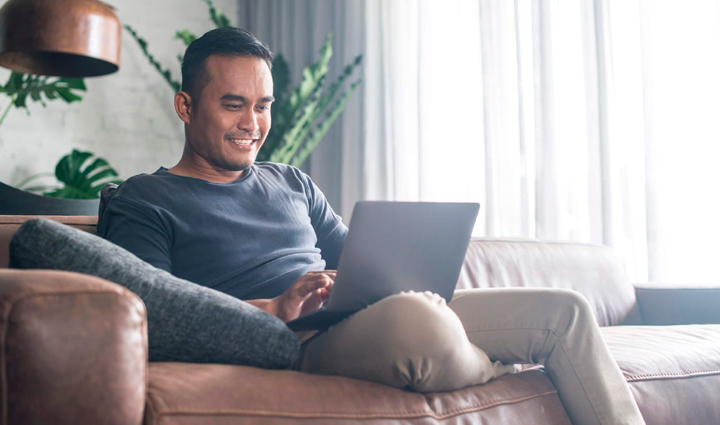 wrong habits affecting sperm count,improve sperm count from today,boosting sperm count by changing habits,how habits impact male fertility,tips to enhance sperm count,male fertility and lifestyle changes,breaking habits for better sperm count,enhance fertility through habit adjustments,sperm count improvement tips,lifestyle changes for healthy sperm,impact of habits on male reproductive health,boosting fertility through better habits,improving sperm count naturally,wrong habits and male infertility,habits affecting male reproductive system,tips for better sperm health,changing habits for optimal sperm count,improving male fertility with lifestyle changes,sperm count and healthy habits,steps to increase sperm count naturally