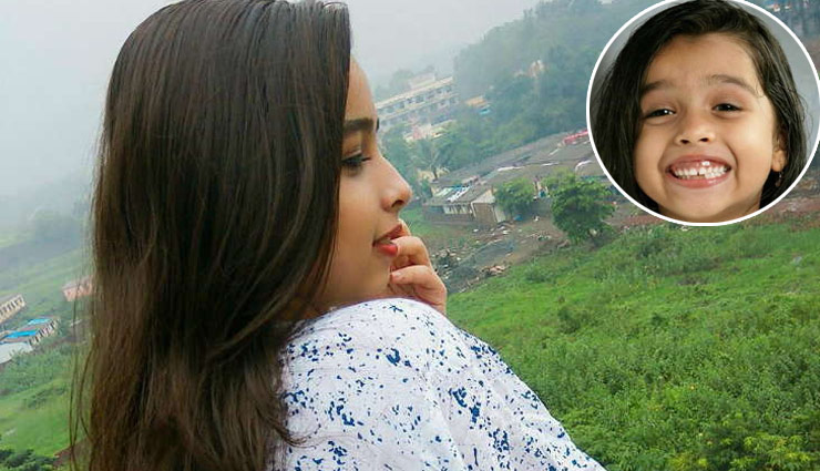 इतनी बड़ी हो गई 'उतरन' की इच्छा, इस शो से कर रही है छोटे पर्दे पर वापसी