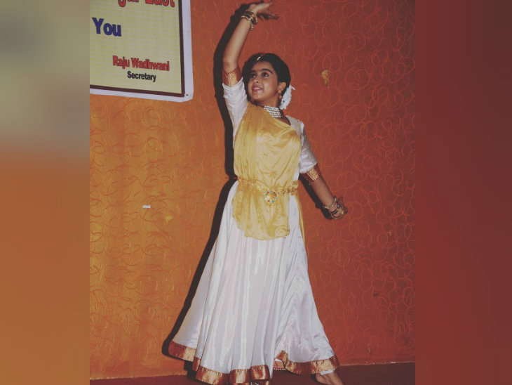 tv,tv gossips,tv news,uttaran,iccha,sparsh khanchandani,vikram betaal ki rahasya gatha