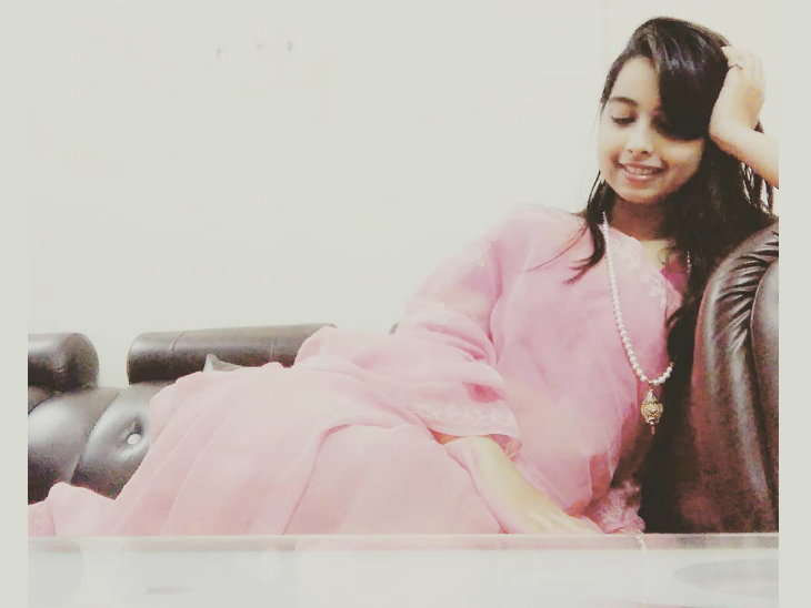 tv,tv gossips,tv news,uttaran,iccha,sparsh khanchandani,vikram betaal ki rahasya gatha