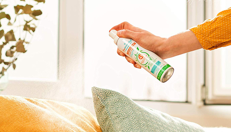 newborn babies,ayurvedic tips for new born baby,new born baby health,baby health,Health,Health tips