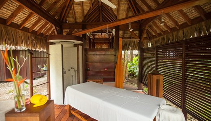 spas in french polynesia,le jardin spa & beauty,poekura spa,deep ocean spa,fare spa at vahine private island,hina spa,romantic spa,places to enjoy spa in french polynesia,french polynesia