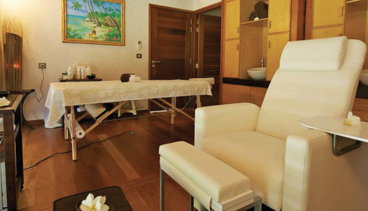 spas in french polynesia,le jardin spa & beauty,poekura spa,deep ocean spa,fare spa at vahine private island,hina spa,romantic spa,places to enjoy spa in french polynesia,french polynesia