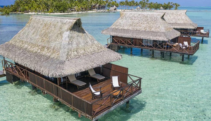 spas in french polynesia,le jardin spa & beauty,poekura spa,deep ocean spa,fare spa at vahine private island,hina spa,romantic spa,places to enjoy spa in french polynesia,french polynesia
