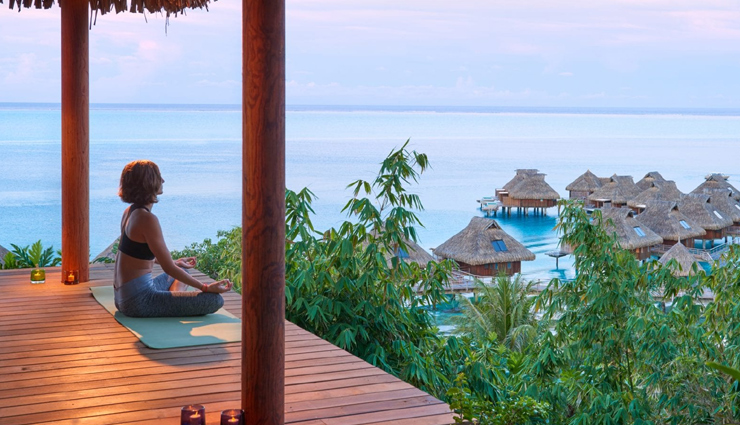 spas in french polynesia,le jardin spa & beauty,poekura spa,deep ocean spa,fare spa at vahine private island,hina spa,romantic spa,places to enjoy spa in french polynesia,french polynesia