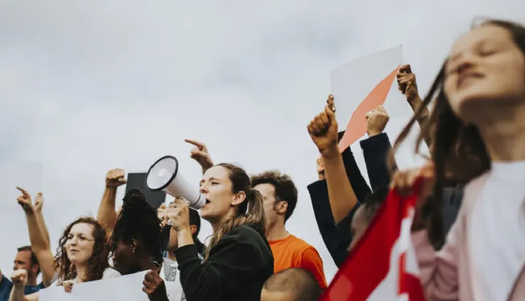 how to respect women,respecting women guide,ways to respect women,respect for women in society,men respecting women,gender equality tips,respect women’s opinions,respect women’s choices,how to be a better man,respecting women’s emotions