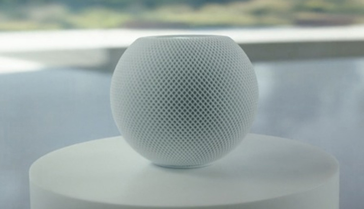 iPhone 12 सीरीज लॉन्च, कंपनी ने कहा - iPhone 12 Mini दुनिया का सबसे पतला और हल्का 5G स्मार्टफोन, जानें क़ीमत और फ़ीचर्स apple iphone,apple iphone 12,apple iphone series,apple iphone 12 mini,apple iphone pro,apple iphone pro max,about iphone 12 series,tech news