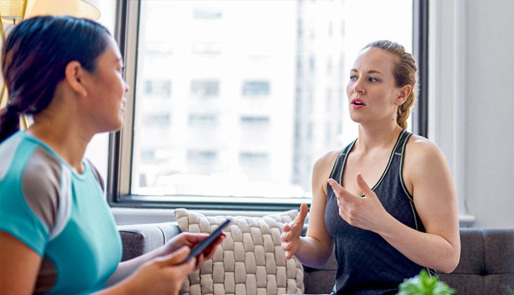 blood sugar level,low blood sugar level,sugar level,sugar,blood sugar,Health,symptoms of low blood sugar level,healthy living