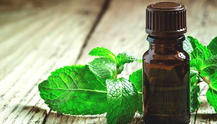 thyroid support essential oils,essential oils for thyroid health,using oils for thyroid issues,thyroid function and essential oils,natural remedies for thyroid,aromatherapy for thyroid problems,essential oils for thyroid balance,thyroid healing with oils,essential oils for hypothyroidism,essential oils for hyperthyroidism,best oils for thyroid support,thyroid wellness with essential oils,how to use oils for thyroid,thyroid-friendly essential oil blends,thyroid care with aromatherapy,balancing your thyroid with oils,thyroid gland and essential oils,essential oil benefits for thyroid,diy thyroid support with oils,holistic thyroid treatment with oils