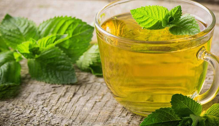 natural upper lip hair removal,home remedies for upper lip hair removal,herbal remedies for upper lip hair removal,diy upper lip hair removal,chemical-free upper lip hair removal,non-toxic upper lip hair removal,organic upper lip hair removal,safe upper lip hair removal,gentle upper lip hair removal,effective upper lip hair removal at home