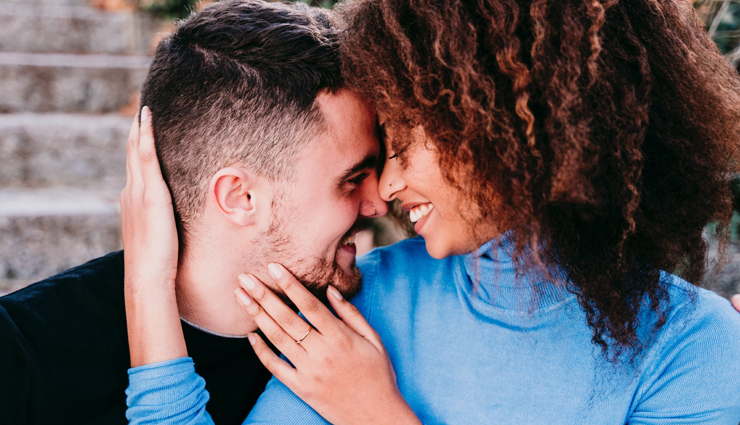 signs he sees you as special,how to know if he sees you as special,signs he values you,does he see me as special,signs he cares deeply for you,how to tell if he cherishes you,signs he truly appreciates you,signs he has deep feelings for you,signs he treats you differently,signs he sees a future with you