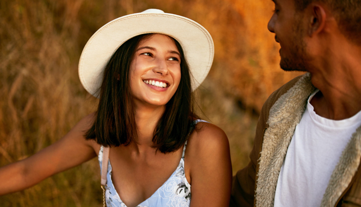 signs he sees you as special,how to know if he sees you as special,signs he values you,does he see me as special,signs he cares deeply for you,how to tell if he cherishes you,signs he truly appreciates you,signs he has deep feelings for you,signs he treats you differently,signs he sees a future with you