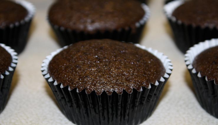 chocolate cupcake recipe,recipe,special recipe,cupcake recipe