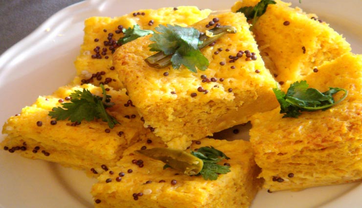 dhokla recipe,recipe,gujrati dhokla recipe,gujrati recipe,special recipe,snacks recipe