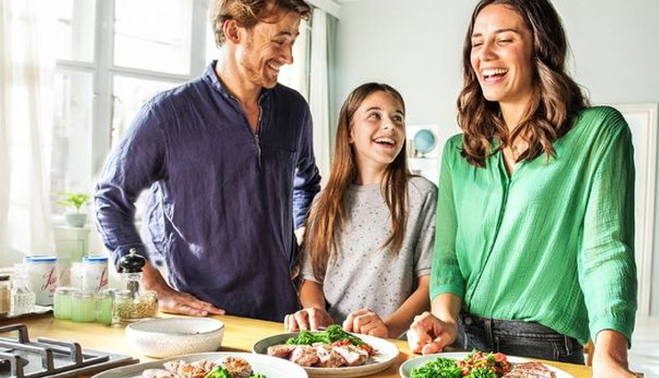 mothers day celebration,mothers day tips,planning a special mothers day,mothers day gifts,spending quality time on mothers day,mothers day messages,virtual mothers day celebration,showing appreciation to mothers,memorable mothers day,thoughtful mothers day ideas