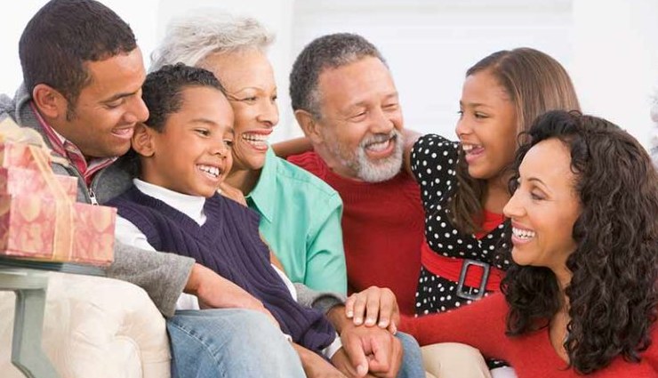 tips for grandparents,being a good grandparent,grandparenting tips,building relationships with grandchildren,supporting grandchildren,respecting parenting rules,creating special moments,sharing wisdom,being a good listener,fostering independence,staying healthy and active,showing unconditional love,maintaining family traditions