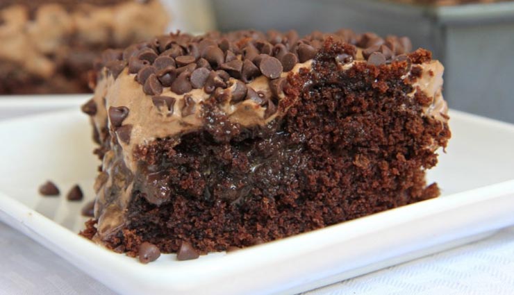 chocolate cake recipe,recipe,cake recipe,special recipe