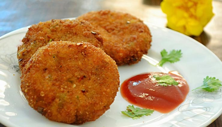 khajoor kachori recipe,recipe,kachori recipe,snacks recipe,special recipe