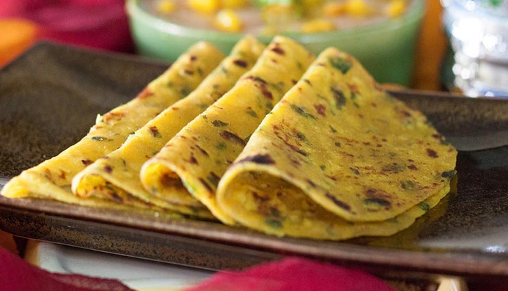 methi thepla recipe,recipe,gujrati recipe,special recipe