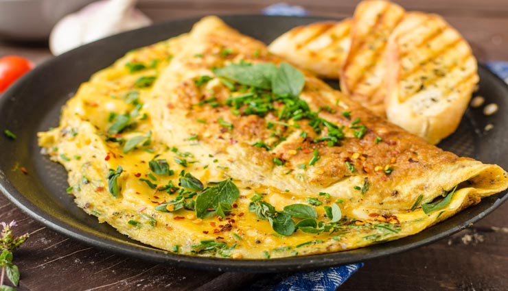 mexican omelette recipe,recipe,egg recipe,omelette recipe,mexican recipe,breakfast recipe,special recipe