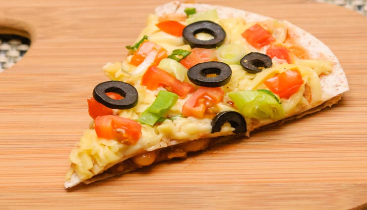 mexican pizza recipe,recipe,special recipe,fastfood recipe,pizza recipe