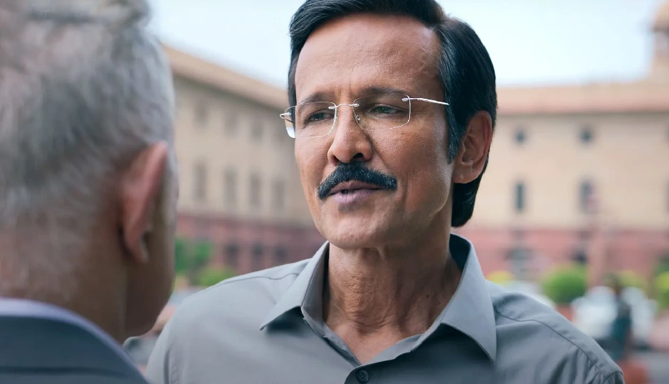 ‘स्पेशल ऑप्स 2’ के फैंस को करना होगा थोड़ा इंतज़ार, रिलीज डेट में हुआ बदलाव, जानिए अब कब होगी स्ट्रीम