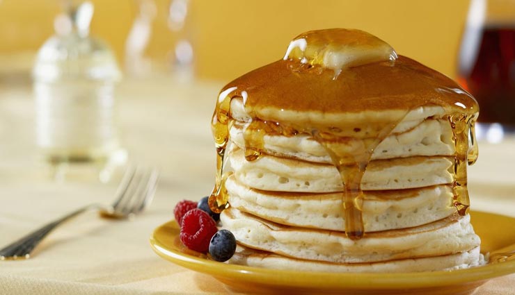 pancake recipe,recipe,special recipe,sweet recipe,recipe for child